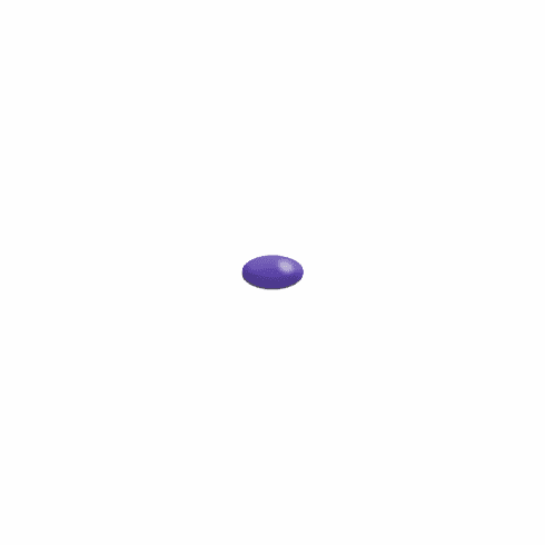 Royal Violet (F)<BR>