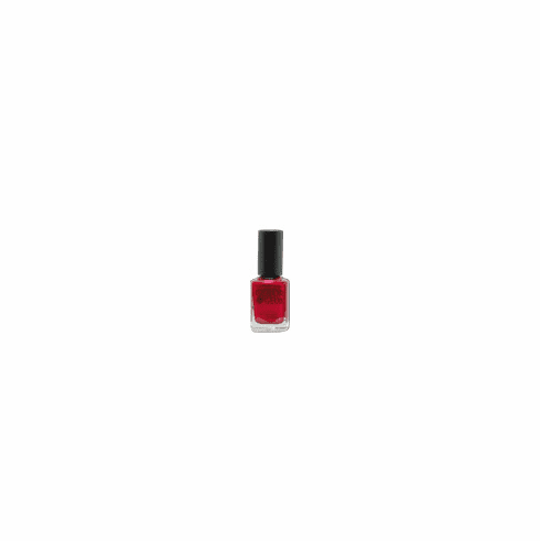 Rubies & Pearls<BR>