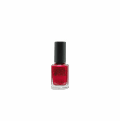 Rubies & Pearls<BR>