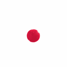 Ruby Passion<BR>