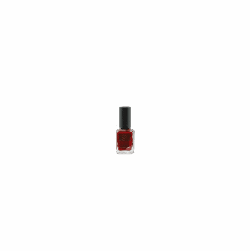 Ruby Slippers<BR>