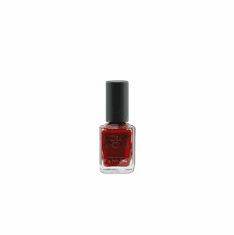 Ruby Slippers<BR>