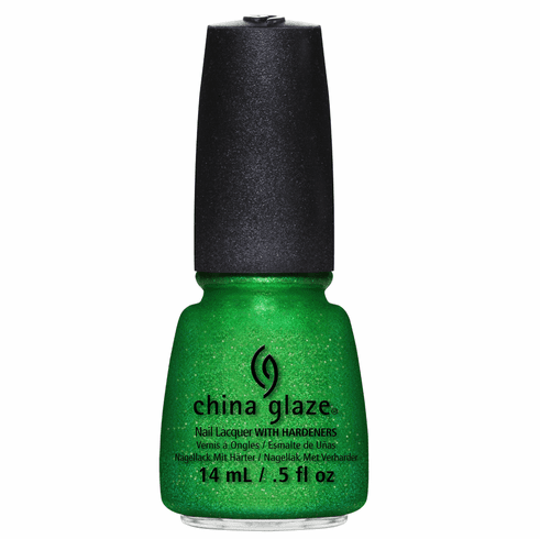 Running In Circles<BR>