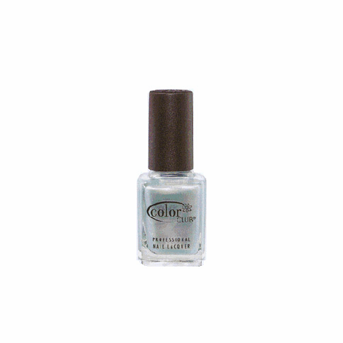 Runway Muse<BR>