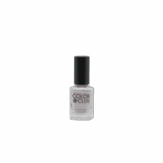Russian Lilac<BR>