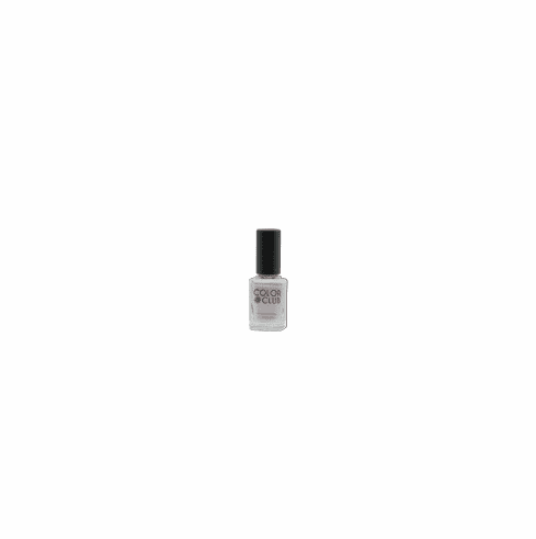 Russian Lilac<BR>