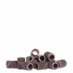 Sanding Band 100 Count Bag