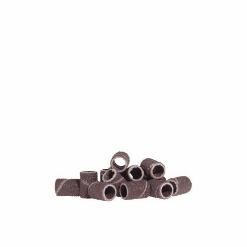 Sanding Band 500 Count Bag