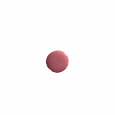 Santa Fe Rose<BR>