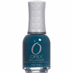 Sapphire Silk<BR>