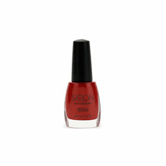 Scarlett Gold<BR>