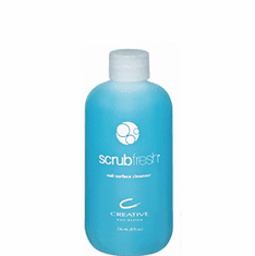 Scrub Fresh - 8 oz.<BR>