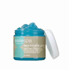 Sea Mineral Glow - 20 oz.<BR>