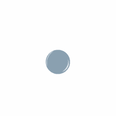Sea Spray<BR>