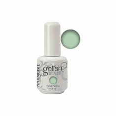 Seafoam<BR>
