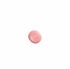 Seashell<BR>