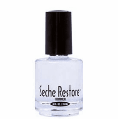 Seche Restore Thinner 0.5 oz.