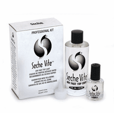 Seche Vite Pro Kit<BR>