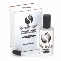 Seche Vite Restore 2 oz.<BR>