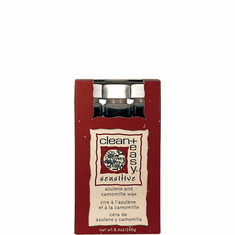 Sensitive Wax Large 3 Pack<BR>
