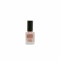 Sheer Chic<BR>