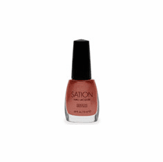 Shiny Brown<BR>
