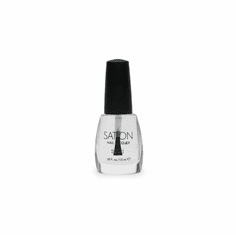 Shiny Topcoat<BR>