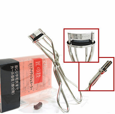 Shiseido Mini Eyelash Curler