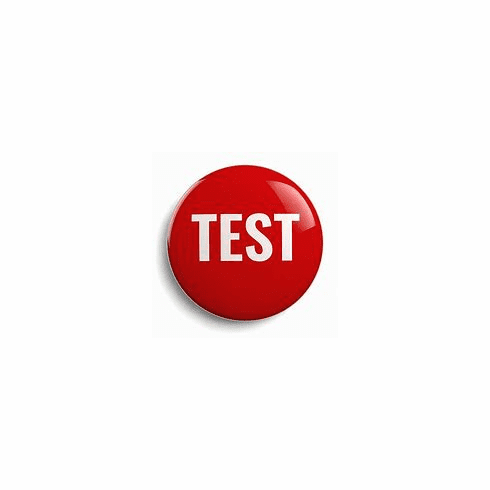 <font color=6B0B53>Siena Dip Powder - 2 oz.</font>