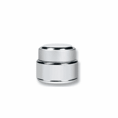 Silver Jar - 1.5 oz.<BR>