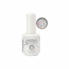 Silver Sand<BR>
