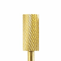 Small Barrel Carbide - 3/32"