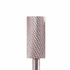 Small Barrel Carbide - 3/32"