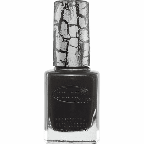 Smash Hit - Black<BR>