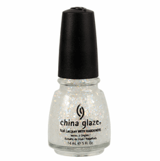 Snow Globe<BR>