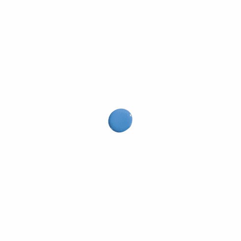 Snowcone<BR>