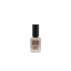 Soft Soft Taupe<BR>