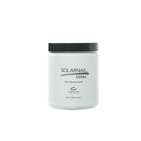 Solarnail Ultra - 16 oz.<BR>