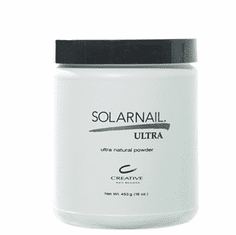 Solarnail Ultra - 16 oz.<BR>