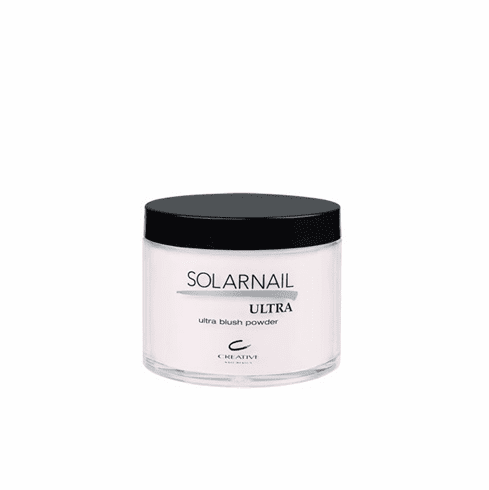 Solarnail Ultra - 3.7 oz.