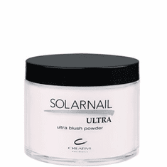 Solarnail Ultra - 3.7 oz.
