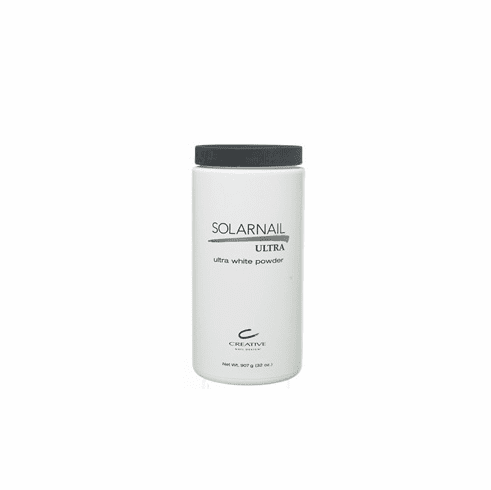 Solarnail Ultra - 32 oz.<BR>