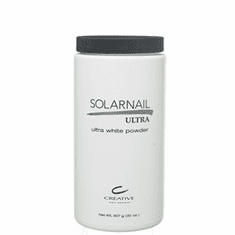 Solarnail Ultra - 32 oz.<BR>