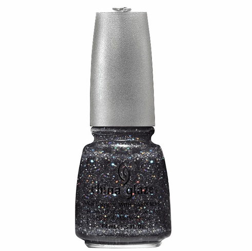 Some Like It Haute<BR>