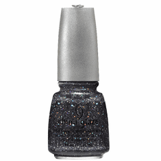 Some Like It Haute<BR>