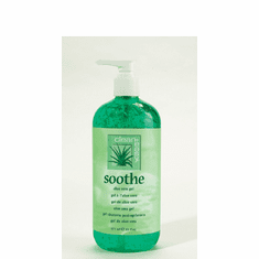 Soothe 16 oz.<BR>