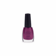 Sparkling Ruby<BR>