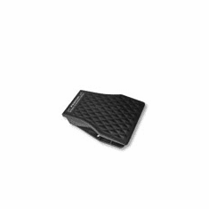 Speed Foot Control Pedal