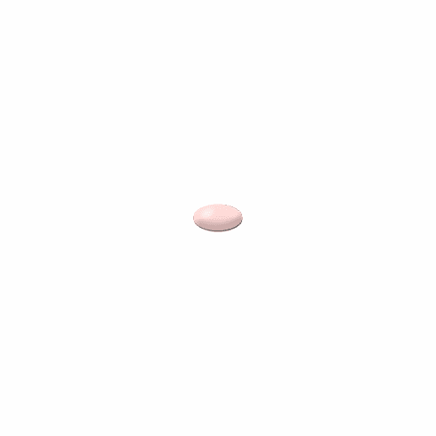 Splash of Pink (F)<BR>