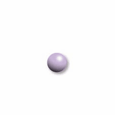 St. Lucia Lilac<BR>